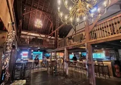 New Hope Winery - Photo 1